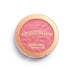 Coloretes Blusher Reloaded  - Make Up Revolution - 1