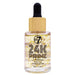 Sérum y Prebase - 24k Prime - W7 - 1