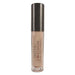 Corrector Líquido 3-in-1 Canvas - Technic Cosmetics : Ivory - 1