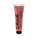 Gel Blush Colorete - Technic - Technic Cosmetics : Siren - 1