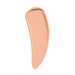 Base de Maquillaje Born to Glow - Nyx : 06 - Vanilla - 1