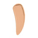 Base de Maquillaje Born to Glow - Nyx : 6.3 - Warm Vanilla - 1