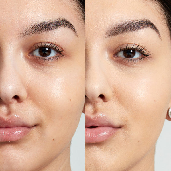 Can't Stop Won't Stop Base de Maquillaje - Professional Makeup - Nyx : Camel - 4