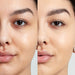 Can't Stop Won't Stop Base de Maquillaje - Professional Makeup - Nyx : Camel - 4