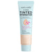 Base de Maquillaje Bare Focus Tinted Hydrator - Wet N Wild - 1