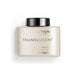 Polvos Sueltos Loose Baking Setting Powder Translucent - Revolution - Make Up Revolution - 1