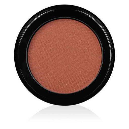 Colorete en Polvo Radiant Skin - Inglot - 1