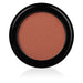 Colorete en Polvo Radiant Skin - Inglot - 1