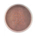 Base de Maquillaje en Polvo Mineral Powder Foundation - Technic Cosmetics - 2