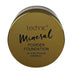Base de Maquillaje en Polvo Mineral Powder Foundation - Technic Cosmetics - 3