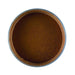 Base de Maquillaje en Polvo Mineral Powder Foundation - Technic Cosmetics : Chestnut - 1