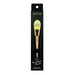 Brocha de Maquillaje Flat Foundation Brush - Technic - Technic Cosmetics - 1