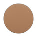 Polvos Compactos Freedom System Satin Skin - Inglot : 51 - 1