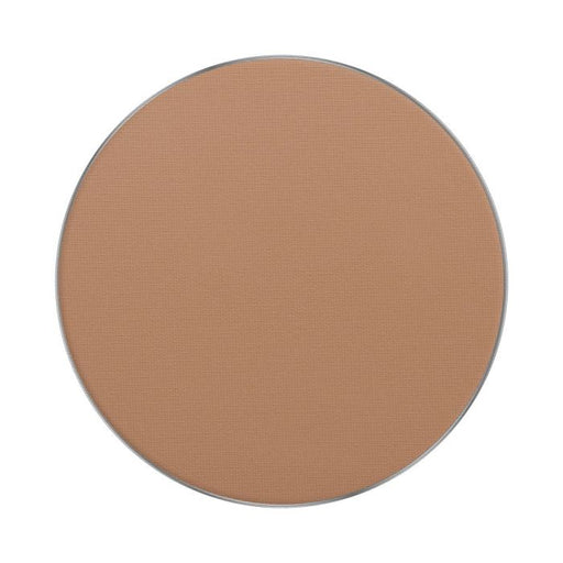 Polvos Compactos Freedom System Satin Skin - Inglot : 57 - 1