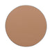Polvos Compactos Freedom System Satin Skin - Inglot : 57 - 1