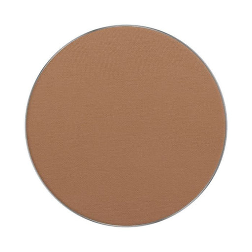 Polvos Compactos Freedom System Perfect Finish - Inglot : 14 - 1
