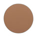 Polvos Compactos Freedom System Perfect Finish - Inglot : 14 - 1