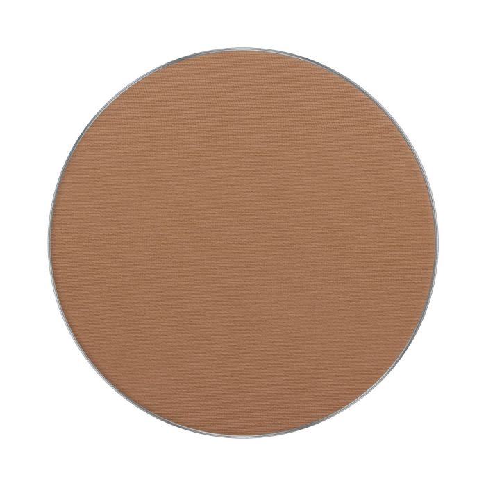 Polvos Compactos Freedom System Perfect Finish - Inglot - 1