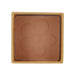 Honolulu Bronzing Powder Polvos Bronceadores - W7 : Sun Light - 1