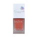 Colorete Líquido - Summer Vibes - Technic Cosmetics - 1