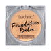 Maquillaje Foundation Balm - Technic Cosmetics : Warm Beige - 1