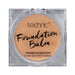 Maquillaje Foundation Balm - Technic Cosmetics : Fawn - 1