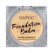Maquillaje Foundation Balm - Technic Cosmetics - 1