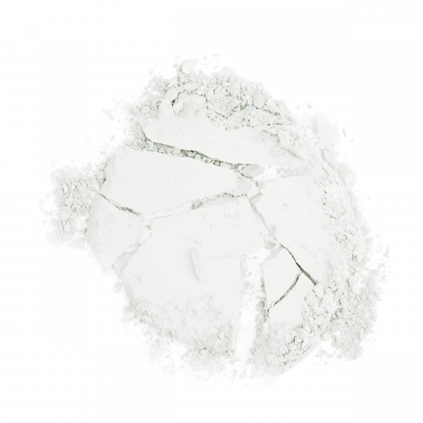Polvos Fijadores Bare Focus Clarifying Finishing Powder - Wet N Wild : Translucent - 2