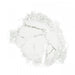 Polvos Fijadores Bare Focus Clarifying Finishing Powder - Wet N Wild : Translucent - 2