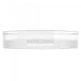 Polvos Fijadores Bare Focus Clarifying Finishing Powder - Wet N Wild : Translucent - 3