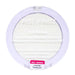 Polvos Fijadores Bare Focus Clarifying Finishing Powder - Wet N Wild : Translucent - 4