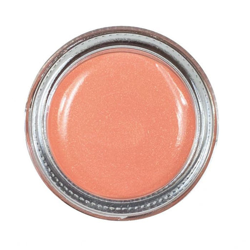 Colorete en Crema - Summer Cream - Technic Cosmetics : First Love - 1