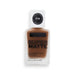 Base de Maquillaje Relove Super Matte - Make Up Revolution : F15 - 1