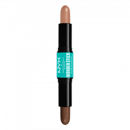 Wonder Stick Dual Face Lift - Nyx : Medium - 1