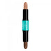 Wonder Stick Dual Face Lift - Nyx : Medium - 1