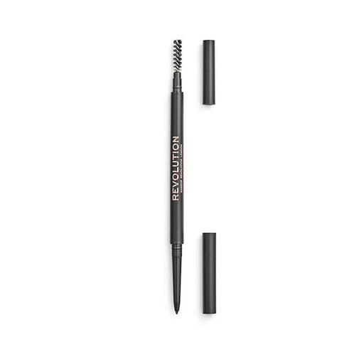 Precise Lápiz de Cejas - Make Up Revolution - 1