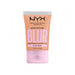 Base de Maquillaje Bare with Me Blur Tint Cream  - Nyx - 1