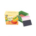 Colorete The Boxed - W7 : Peachy Beach - 1