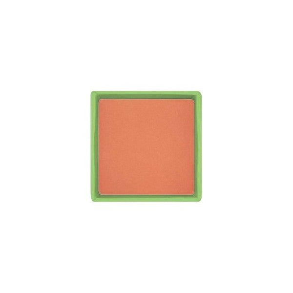Colorete The Boxed - W7 : Peachy Beach - 2