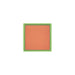 Colorete The Boxed - W7 : Peachy Beach - 2