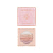 Afterglow Colorete & Highlight - W7 - 1