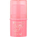 Colorete en Barra Baby Got Blush - Essence : 10 - 1