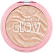 Gimme Glow Iluminador Luminoso - Essence : 10 - 1