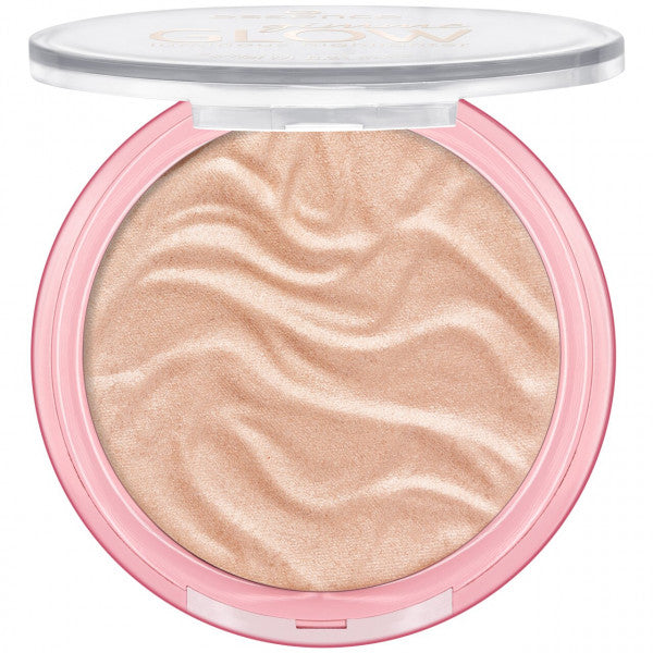 Gimme Glow Iluminador Luminoso - Essence - 2