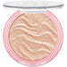 Gimme Glow Iluminador Luminoso - Essence - 2