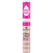 Stay All Day Corrector de Larga Duración 14horas - Essence : 20 - 1
