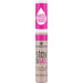 Stay All Day Corrector de Larga Duración 14horas - Essence - 1