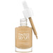 Base Sérum Nude Drop Tinted - Catrice - 2