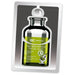 Mascarilla Facial - Idc Institute : Te Verde + Peptido - 1
