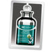 Mascarilla Facial - Idc Institute : Aloe Vera + Peptido - 1